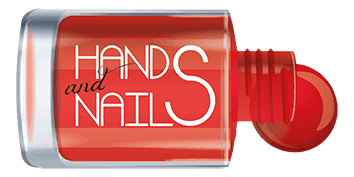 Hands&Nails